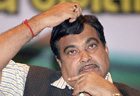 More trouble for Gadkari, gets I-T summons